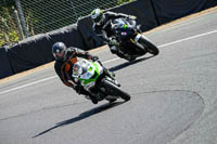 brands-hatch-photographs;brands-no-limits-trackday;cadwell-trackday-photographs;enduro-digital-images;event-digital-images;eventdigitalimages;no-limits-trackdays;peter-wileman-photography;racing-digital-images;trackday-digital-images;trackday-photos